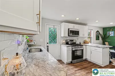 124 Belmont Avenue, Woodlyn, PA 19033 - Photo 10