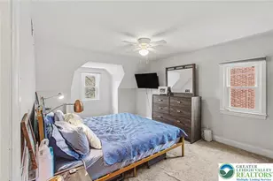 124 Belmont Ave, , PA 19033 - Photo 14