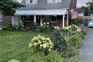 124 Belmont Ave, , PA 19033 - Photo 6