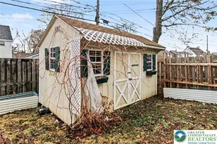 124 Belmont Ave, , PA 19033 - Photo 26