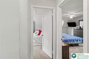 124 Belmont Ave, , PA 19033 - Photo 16