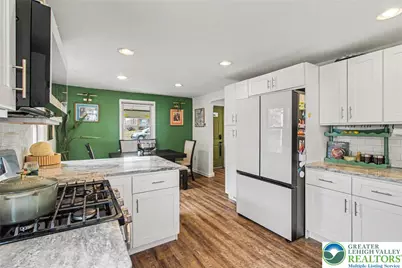 124 Belmont Avenue, Woodlyn, PA 19033 - Photo 8