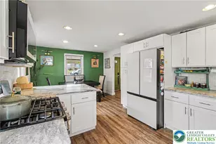 124 Belmont Ave, , PA 19033 - Photo 8