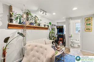 124 Belmont Ave, , PA 19033 - Photo 12