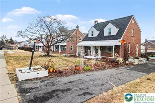 124 Belmont Ave, , PA 19033 - Photo 2