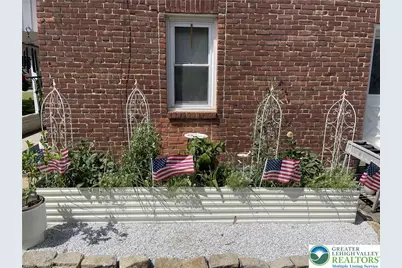 124 Belmont Avenue, , PA 19033 - Photo 2