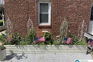 124 Belmont Ave, , PA 19033 - Photo 2