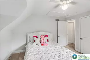 124 Belmont Ave, , PA 19033 - Photo 22