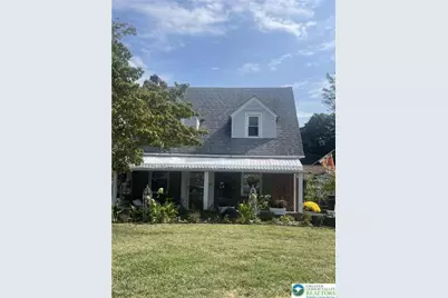 124 Belmont Avenue, , PA 19033 - Photo 1