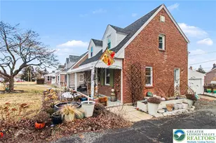 124 Belmont Ave, , PA 19033 - Photo 28