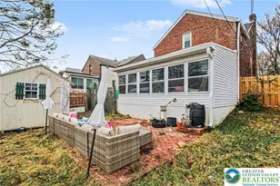 124 Belmont Ave, , PA 19033 - Photo 24