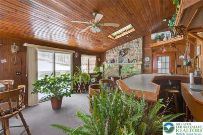 4793 Main Road W, Emmaus, PA 18049 - Photo 46