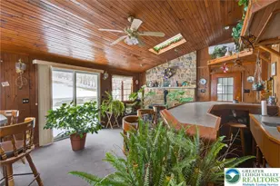 4793 Main Rd W, Emmaus, PA 18049 - Photo 46