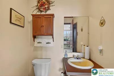 4793 Main Road W, Emmaus, PA 18049 - Photo 54