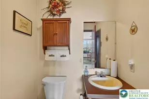 4793 Main Rd W, Emmaus, PA 18049 - Photo 54