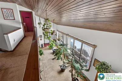 4793 Main Road W, Emmaus, PA 18049 - Photo 56