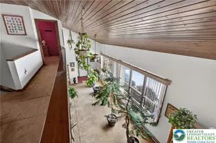 4793 Main Rd W, Emmaus, PA 18049 - Photo 56