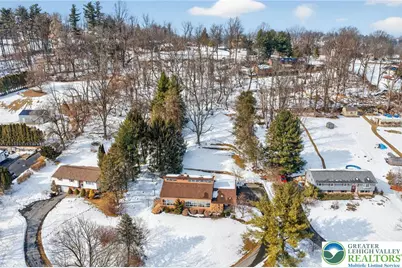 4793 Main Road W, Emmaus, PA 18049 - Photo 10