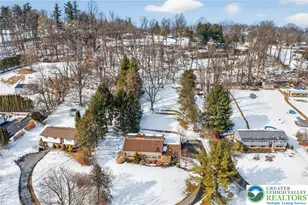 4793 Main Rd W, Emmaus, PA 18049 - Photo 10