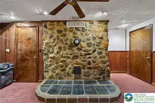 4793 Main Rd W, Emmaus, PA 18049 - Photo 74