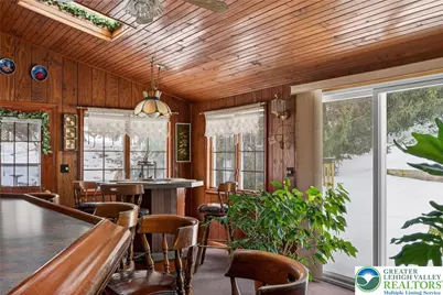 4793 Main Road W, Emmaus, PA 18049 - Photo 42