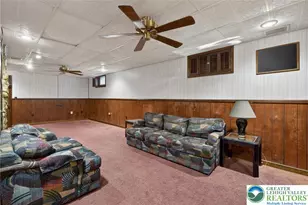 4793 Main Rd W, Emmaus, PA 18049 - Photo 72