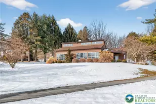 4793 Main Rd W, Emmaus, PA 18049 - Photo 4