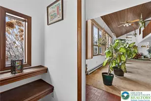 4793 Main Rd W, Emmaus, PA 18049 - Photo 22