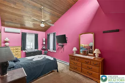 4793 Main Road W, Emmaus, PA 18049 - Photo 64