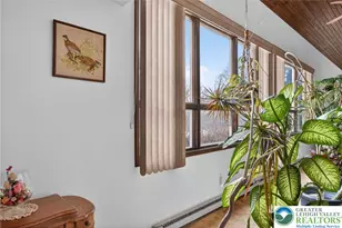 4793 Main Rd W, Emmaus, PA 18049 - Photo 24