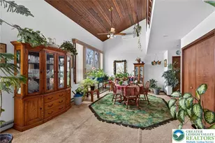 4793 Main Rd W, Emmaus, PA 18049 - Photo 30