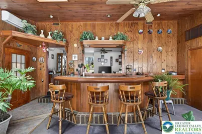 4793 Main Road W, Emmaus, PA 18049 - Photo 48