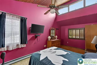 4793 Main Road W, Emmaus, PA 18049 - Photo 66