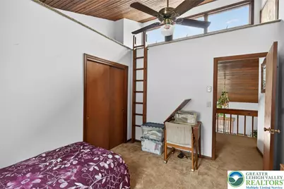 4793 Main Road W, Emmaus, PA 18049 - Photo 68