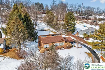 4793 Main Road W, Emmaus, PA 18049 - Photo 8