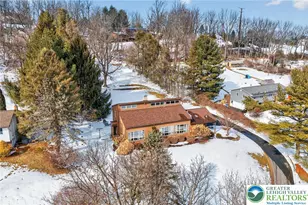 4793 Main Rd W, Emmaus, PA 18049 - Photo 8