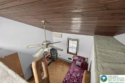 4793 Main Road W, Emmaus, PA 18049 - Photo 70