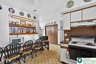 4793 Main Rd W, Emmaus, PA 18049 - Photo 52