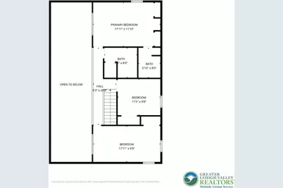 4793 Main Road W, Upper Milford Township, PA 18049 - Photo 80