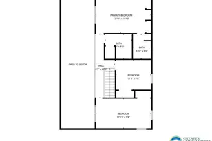 4793 Main Rd W, Emmaus, PA 18049 - Photo 80