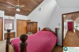 4793 Main Rd W, Emmaus, PA 18049 - Photo 60