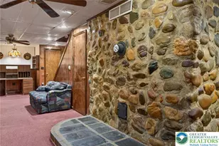 4793 Main Rd W, Emmaus, PA 18049 - Photo 76