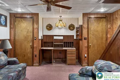 4793 Main Road W, Emmaus, PA 18049 - Photo 78