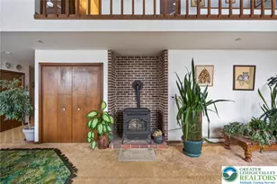 4793 Main Rd W, Emmaus, PA 18049 - Photo 32