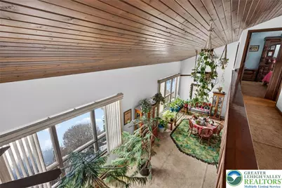 4793 Main Road W, Emmaus, PA 18049 - Photo 58