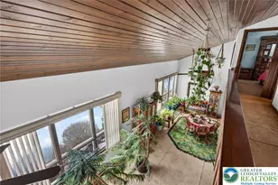 4793 Main Rd W, Emmaus, PA 18049 - Photo 58