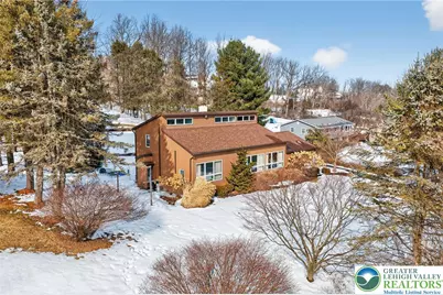 4793 Main Road W, Emmaus, PA 18049 - Photo 6