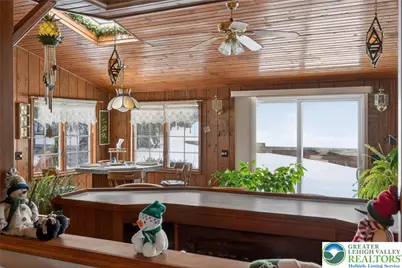 4793 Main Road W, Emmaus, PA 18049 - Photo 40