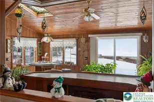 4793 Main Rd W, Emmaus, PA 18049 - Photo 40