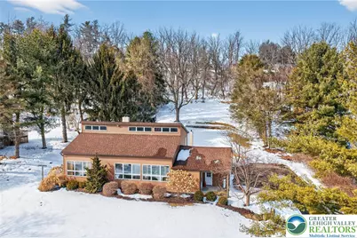 4793 Main Road W, Emmaus, PA 18049 - Photo 1